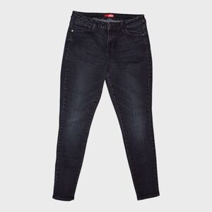 Jennifer Lopez Sculpt Skinny Jeans